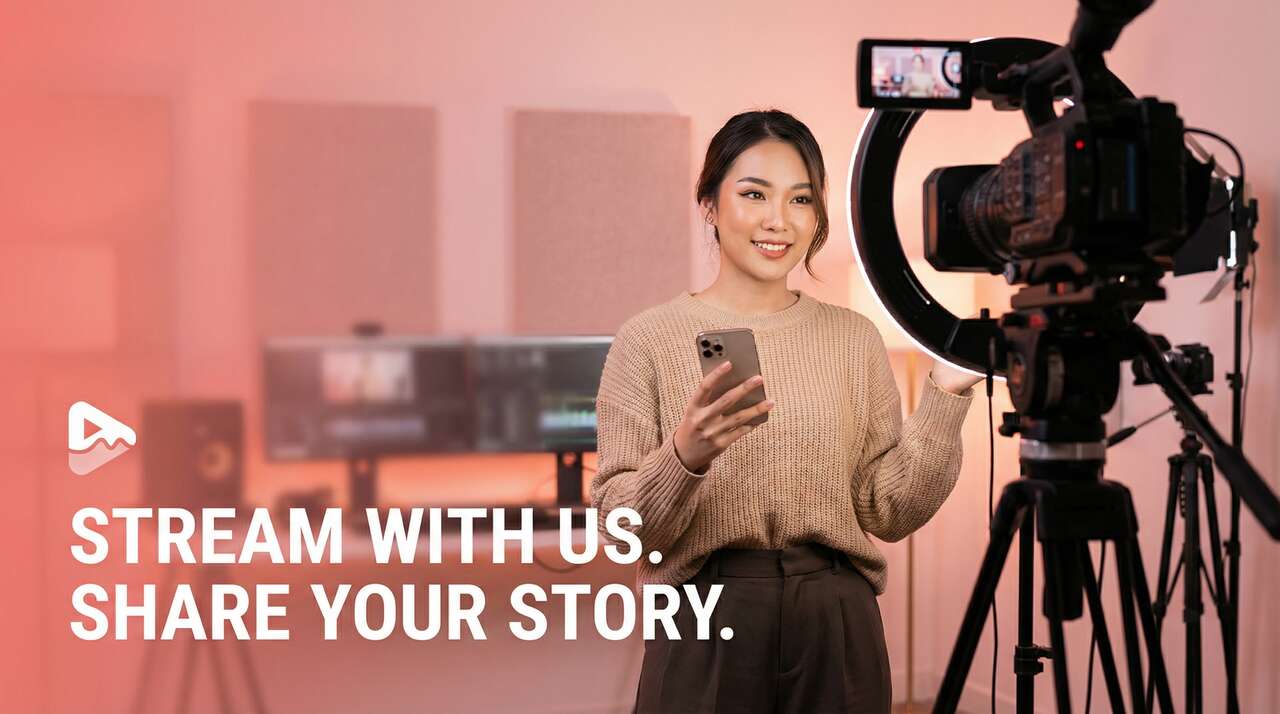 四虎tv影视传媒视频社区