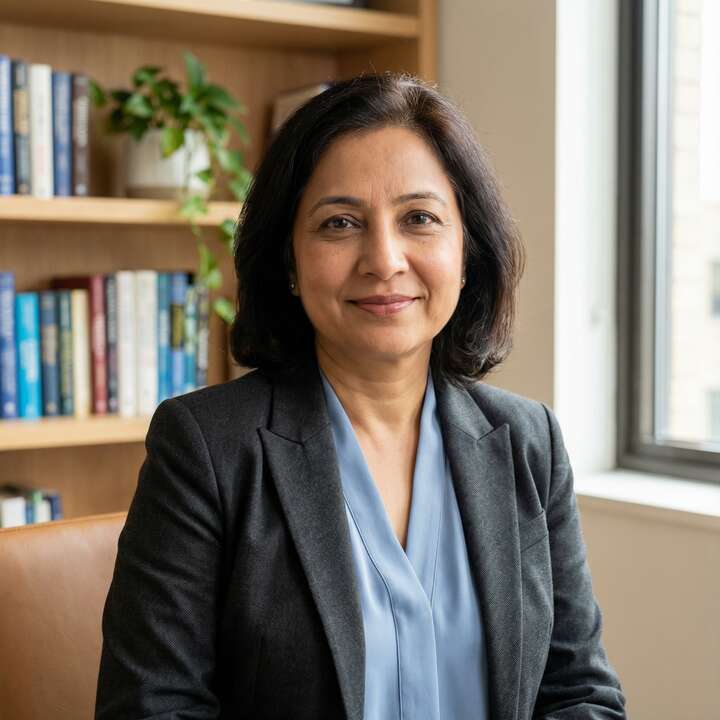 四虎tv社区顾问