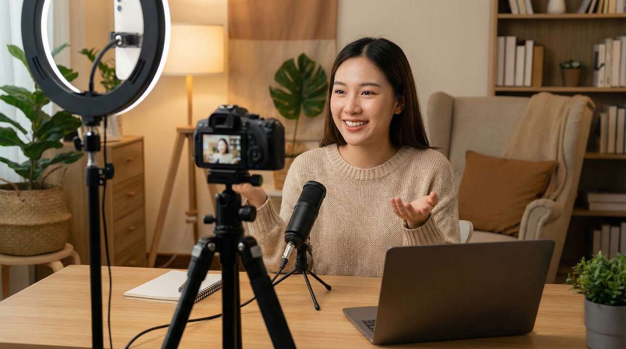 四虎tv生活日常视频