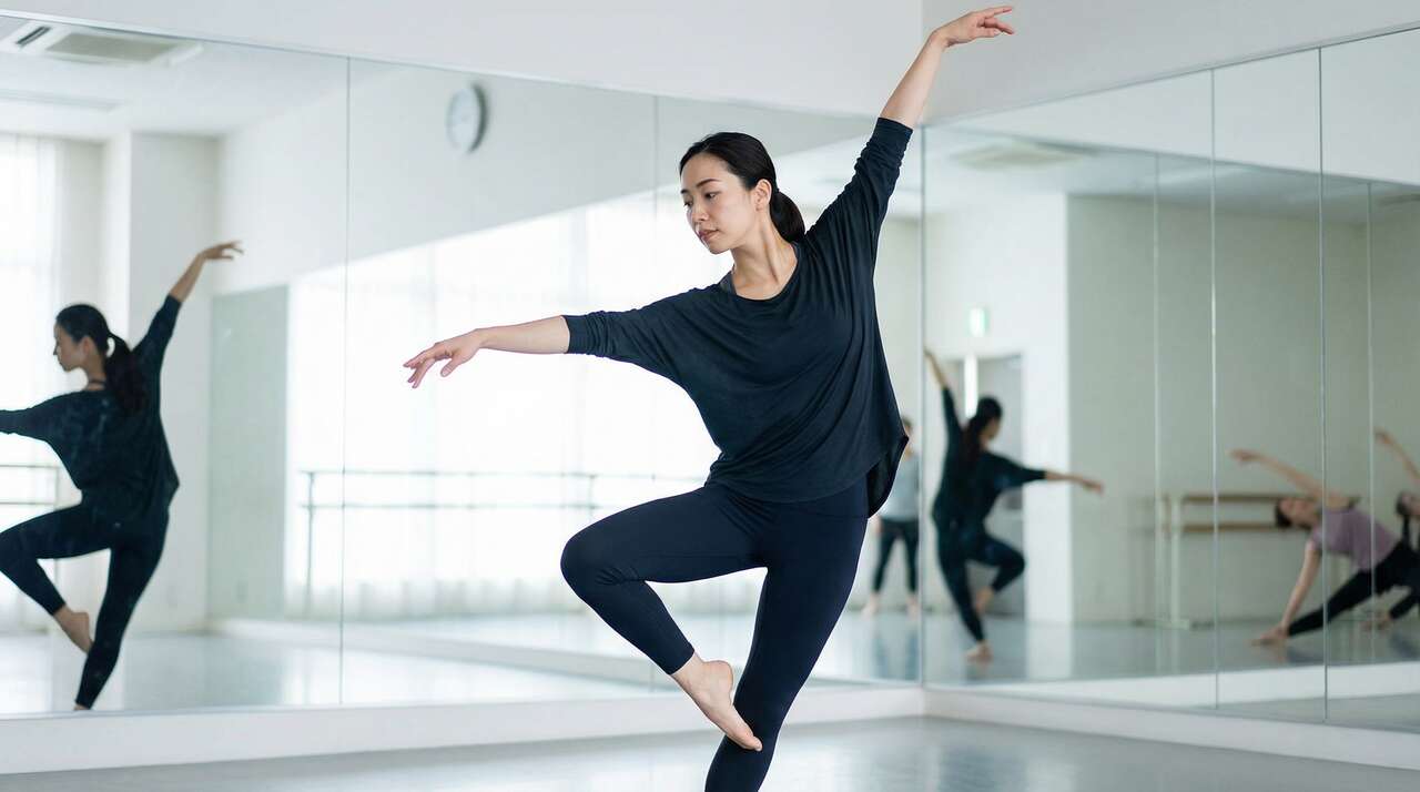 四虎tv舞蹈视频